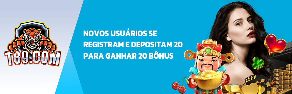 como ganhar comissão e banca de apostas esportivas