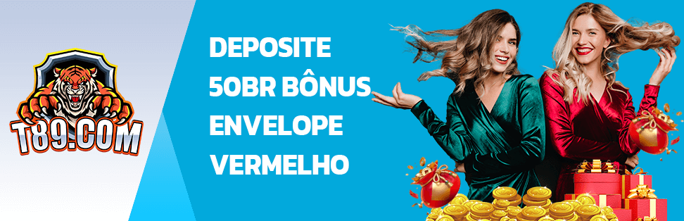 como ganhar comissão e banca de apostas esportivas